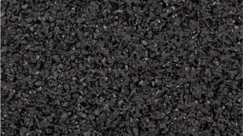 Anthracite