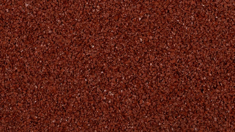 Tegelröd