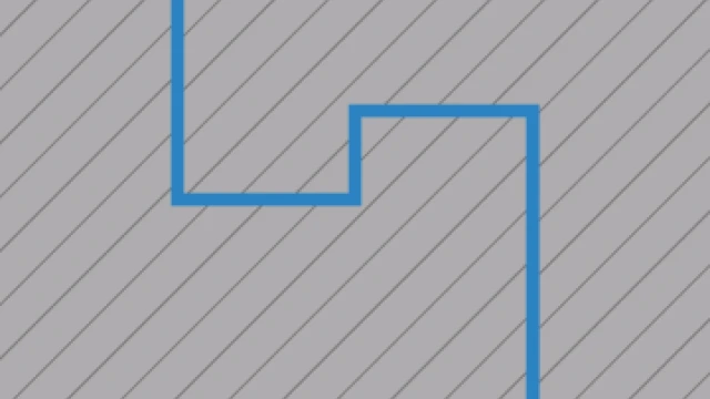 Connexion à crochets