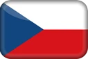 Hier Klicken für Frachttarife für die Tschechische Republik.