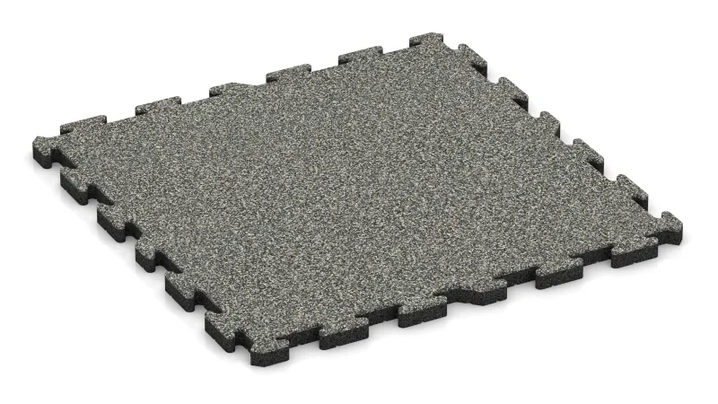 Grå Granit