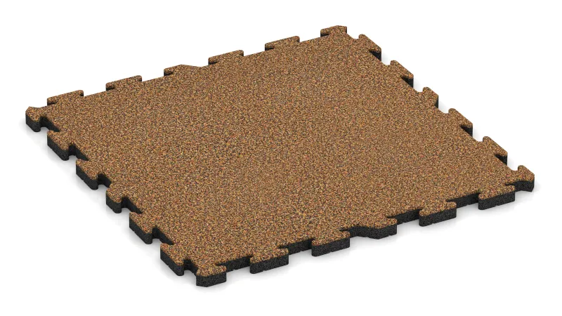 Terra Cotta