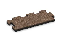 Kantplatta (fabriksskuren)