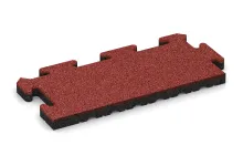 Kantplatta