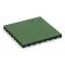 Blekgreen