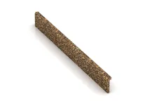 Golvsockel