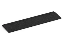 Tröskelramp