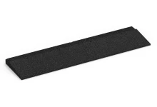 Tröskelramp