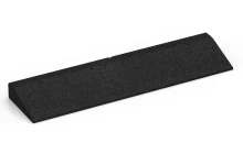 Tröskelramp
