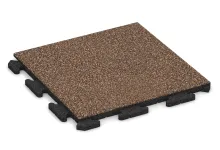 Terrassplatta Classic