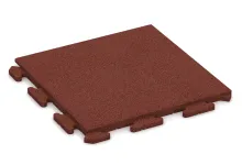 Terrassplatta Classic