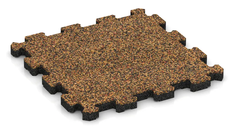 Terra Cotta