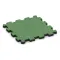 Blekgreen