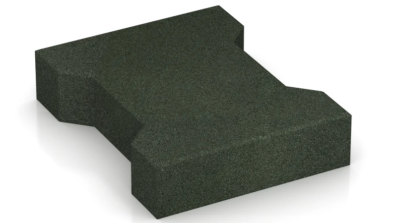 Gräsgrön