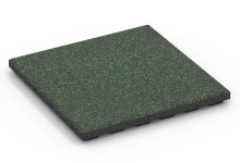 Fallskyddsplatta – 120 cm