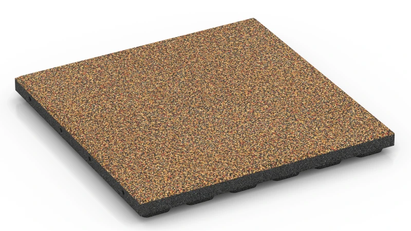 Terrakotta