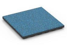 Fallskyddsplatta – 120 cm