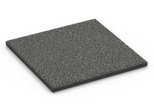 Fallskyddsplatta – 90 cm
