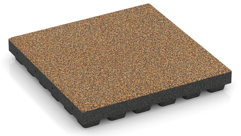 Terrakotta