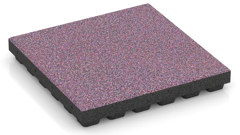 Lavendel