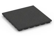 Fallskyddsplatta – 170 cm