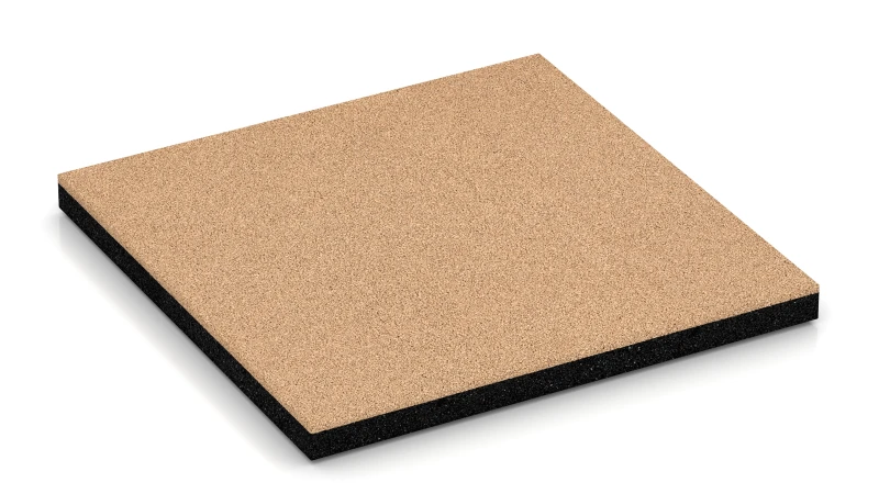 Sandbeige