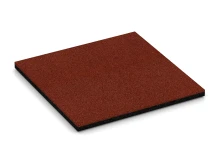 Terrassplatta – 3 cm