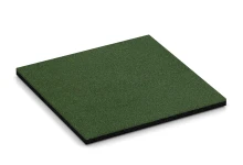 Terrassplatta – 3 cm