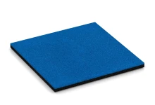 Terrassplatta – 3 cm