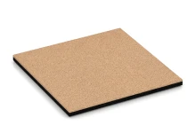 Terrassplatta – 3 cm