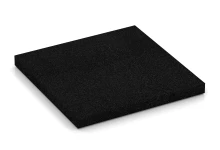Fallskyddsplatta – 150 cm
