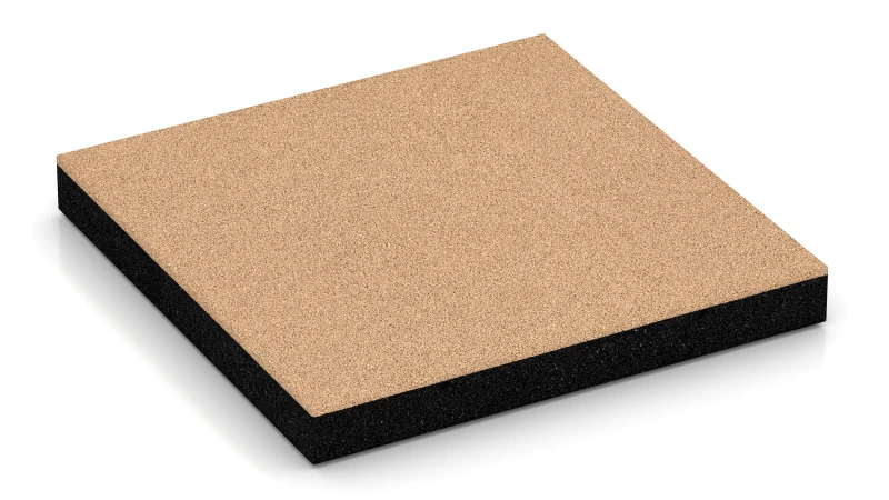 Sandbeige