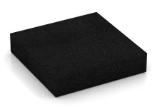 Fallskyddsplatta – 300 cm