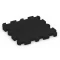 Antracit