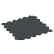 Antracit