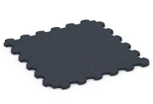 Stallmatta Pussel