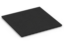 Stallmatta Premium
