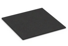 Stallmatta