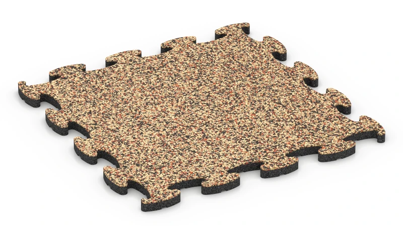 Terrakotta