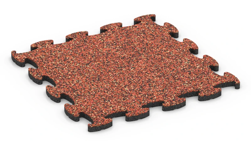Etna