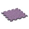 Lavendel