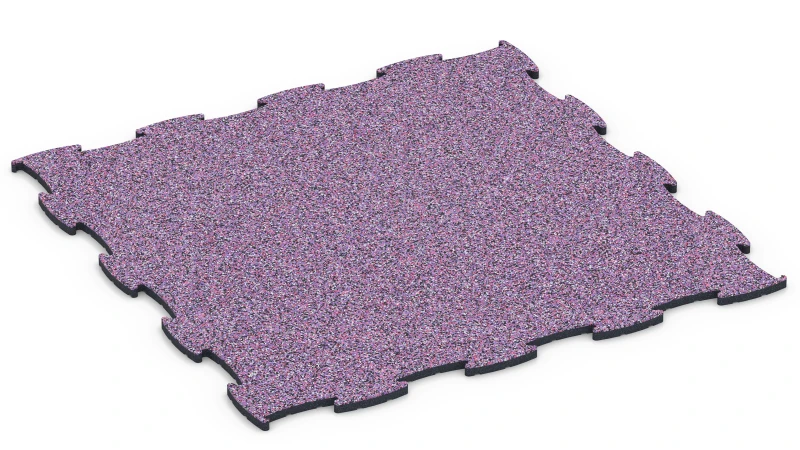 Lavendel