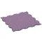 Lavendel