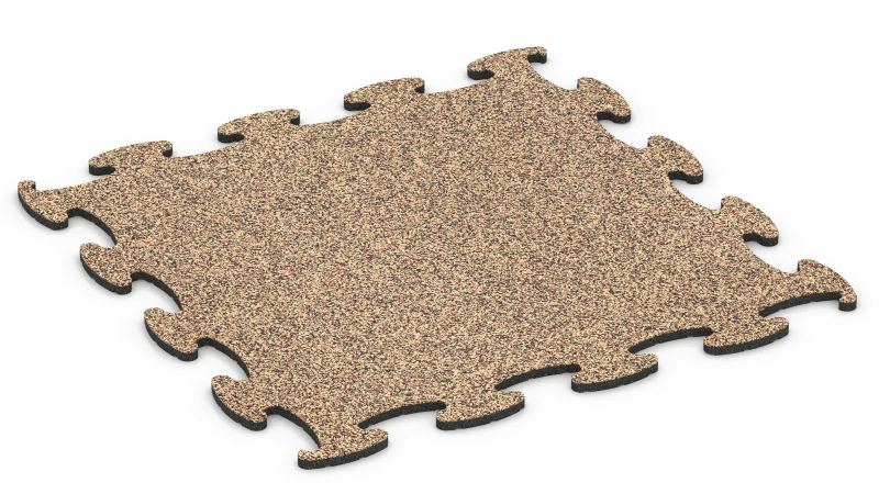Terrakotta