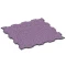 Lavendel