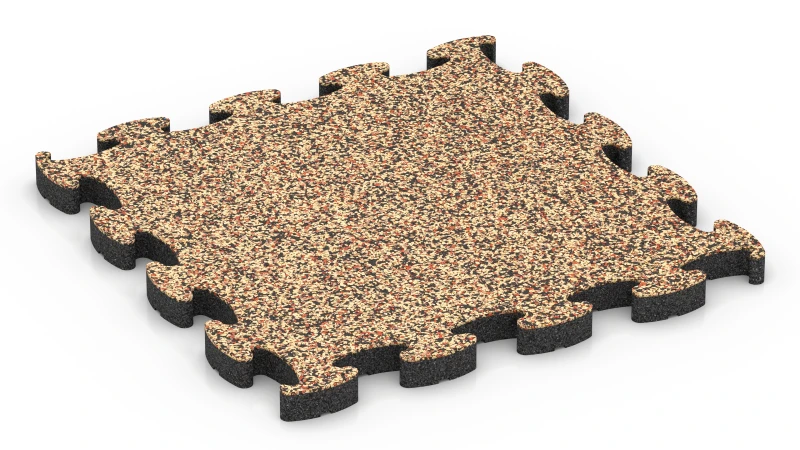 Terrakotta