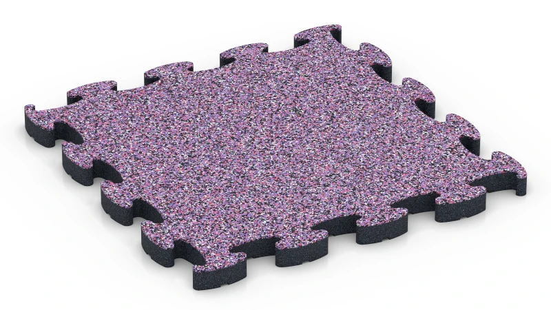 Lavendel