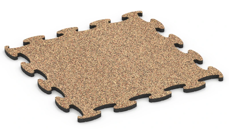 Terrakotta