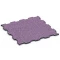 Lavendel
