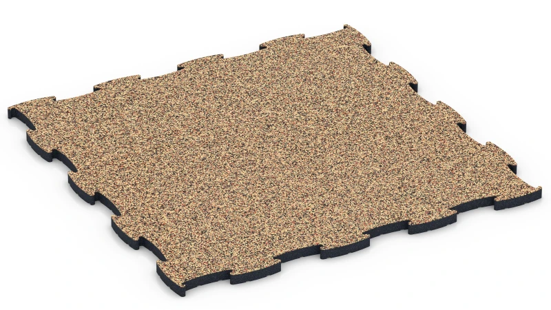Terrakotta